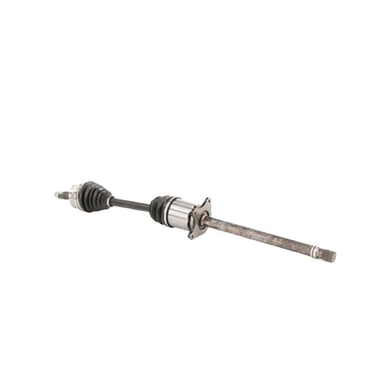 CV12500 Tectonic Premium New CV Axle Assembly Tectonic Canada