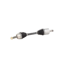 Load image into Gallery viewer, CV12510 Tectonic Premium New CV Axle Assembly Tectonic Canada