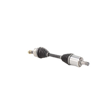 Load image into Gallery viewer, CV12510 Tectonic Premium New CV Axle Assembly Tectonic Canada