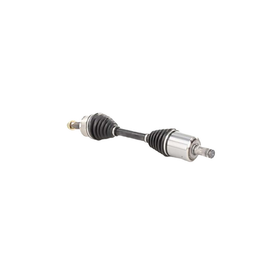 CV12510 Tectonic Premium New CV Axle Assembly Tectonic Canada