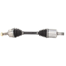 Load image into Gallery viewer, CV12510 Tectonic Premium New CV Axle Assembly Tectonic Canada