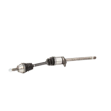 Load image into Gallery viewer, CV12520 Tectonic Premium New CV Axle Assembly Tectonic Canada