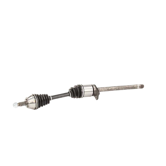 CV12520 Tectonic Premium New CV Axle Assembly Tectonic Canada
