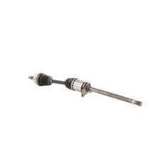 Load image into Gallery viewer, CV12520 Tectonic Premium New CV Axle Assembly Tectonic Canada