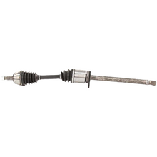 Load image into Gallery viewer, CV12520 Tectonic Premium New CV Axle Assembly Tectonic Canada