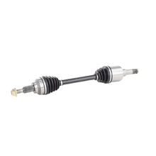 Load image into Gallery viewer, CV12530 Tectonic Premium New CV Axle Assembly Tectonic Canada