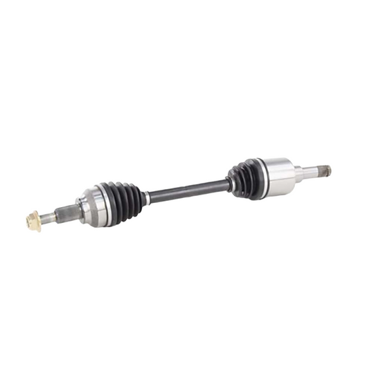CV12530 Tectonic Premium New CV Axle Assembly Tectonic Canada