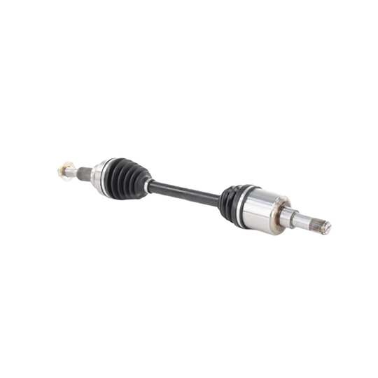 CV12530 Tectonic Premium New CV Axle Assembly Tectonic Canada