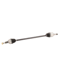 Load image into Gallery viewer, CV12540 Tectonic Premium New CV Axle Assembly Tectonic Canada