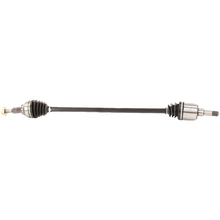 Load image into Gallery viewer, CV12540 Tectonic Premium New CV Axle Assembly Tectonic Canada