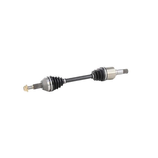 CV12550 Tectonic Premium New CV Axle Assembly Tectonic Canada