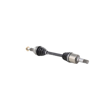 Load image into Gallery viewer, CV12550 Tectonic Premium New CV Axle Assembly Tectonic Canada