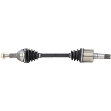 Load image into Gallery viewer, CV12550 Tectonic Premium New CV Axle Assembly Tectonic Canada