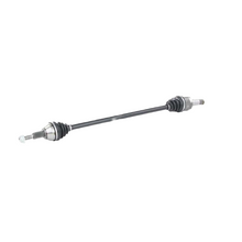 Load image into Gallery viewer, CV12560 Tectonic Premium New CV Axle Assembly Tectonic Canada