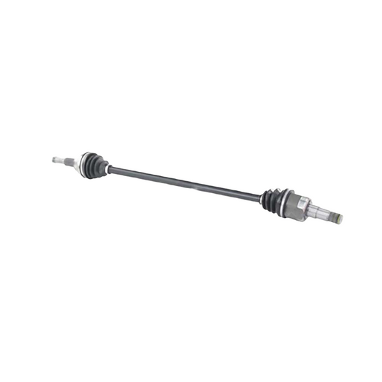 CV12560 Tectonic Premium New CV Axle Assembly Tectonic Canada