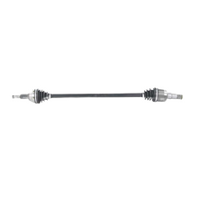 Load image into Gallery viewer, CV12560 Tectonic Premium New CV Axle Assembly Tectonic Canada