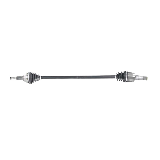 CV12560 Tectonic Premium New CV Axle Assembly Tectonic Canada