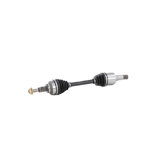 CV12570 Tectonic Premium New CV Axle Assembly Tectonic Canada