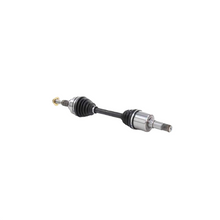 Load image into Gallery viewer, CV12570 Tectonic Premium New CV Axle Assembly Tectonic Canada