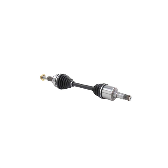 CV12570 Tectonic Premium New CV Axle Assembly Tectonic Canada
