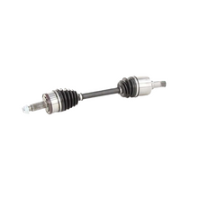 Load image into Gallery viewer, CV12580 Tectonic Premium New CV Axle Assembly Tectonic Canada