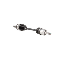 Load image into Gallery viewer, CV12580 Tectonic Premium New CV Axle Assembly Tectonic Canada