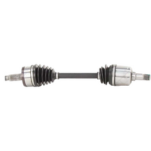 Load image into Gallery viewer, CV12580 Tectonic Premium New CV Axle Assembly Tectonic Canada