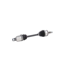 Load image into Gallery viewer, CV12590 Tectonic Premium New CV Axle Assembly Tectonic Canada