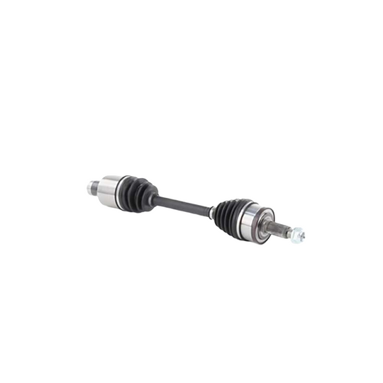 CV12590 Tectonic Premium New CV Axle Assembly Tectonic Canada