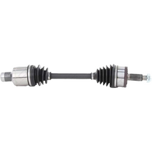 Load image into Gallery viewer, CV12590 Tectonic Premium New CV Axle Assembly Tectonic Canada