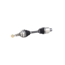 Load image into Gallery viewer, CV12600 Tectonic Premium New CV Axle Assembly Tectonic Canada