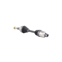 Load image into Gallery viewer, CV12600 Tectonic Premium New CV Axle Assembly Tectonic Canada