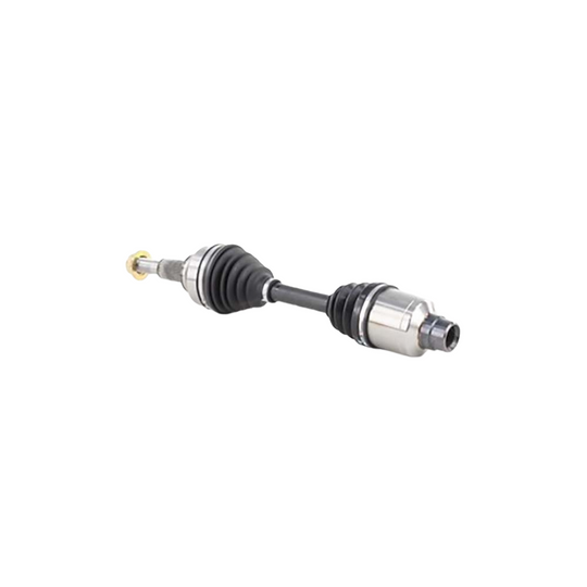 CV12600 Tectonic Premium New CV Axle Assembly Tectonic Canada