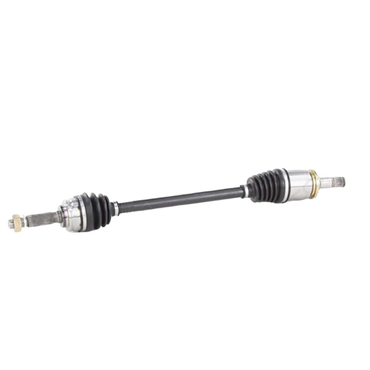 CV12610 Tectonic Premium New CV Axle Assembly Tectonic Canada