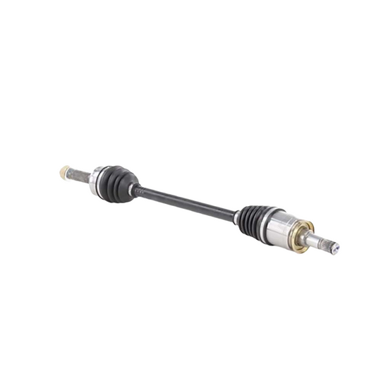 CV12610 Tectonic Premium New CV Axle Assembly Tectonic Canada
