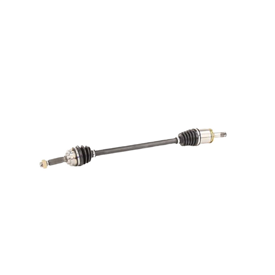 CV12620 Tectonic Premium New CV Axle Assembly Tectonic Canada