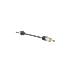 Load image into Gallery viewer, CV12620 Tectonic Premium New CV Axle Assembly Tectonic Canada