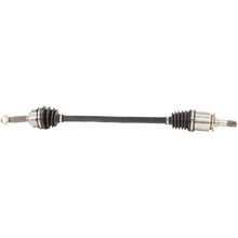 Load image into Gallery viewer, CV12620 Tectonic Premium New CV Axle Assembly Tectonic Canada