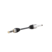 Load image into Gallery viewer, CV12630 Tectonic Premium New CV Axle Assembly Tectonic Canada