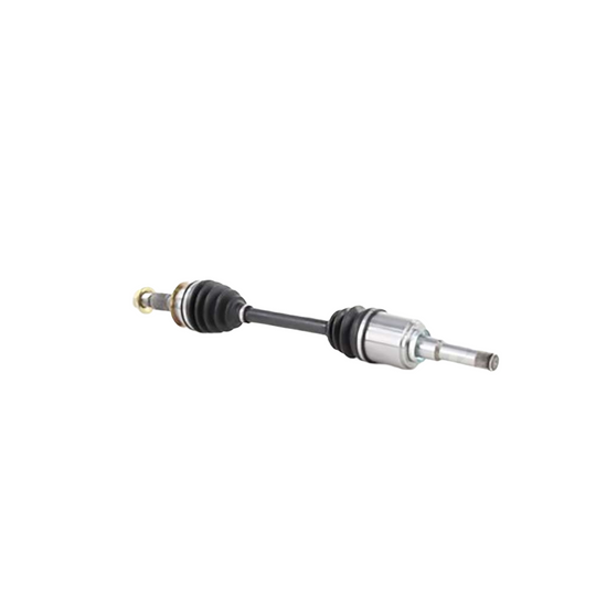 CV12630 Tectonic Premium New CV Axle Assembly Tectonic Canada