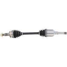 Load image into Gallery viewer, CV12630 Tectonic Premium New CV Axle Assembly Tectonic Canada