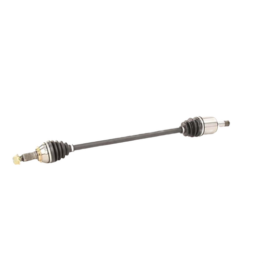 CV12640 Tectonic Premium New CV Axle Assembly Tectonic Canada
