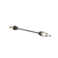 Load image into Gallery viewer, CV12640 Tectonic Premium New CV Axle Assembly Tectonic Canada