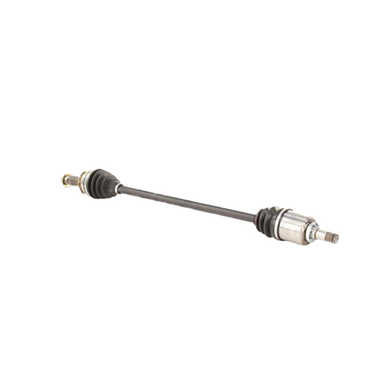 CV12640 Tectonic Premium New CV Axle Assembly Tectonic Canada