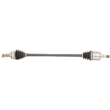 Load image into Gallery viewer, CV12640 Tectonic Premium New CV Axle Assembly Tectonic Canada