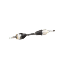 Load image into Gallery viewer, CV12650 Tectonic Premium New CV Axle Assembly Tectonic Canada