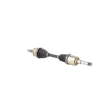 Load image into Gallery viewer, CV12650 Tectonic Premium New CV Axle Assembly Tectonic Canada