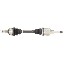 Load image into Gallery viewer, CV12650 Tectonic Premium New CV Axle Assembly Tectonic Canada