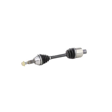 Load image into Gallery viewer, CV12660 Tectonic Premium New CV Axle Assembly Tectonic Canada