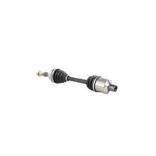 Load image into Gallery viewer, CV12660 Tectonic Premium New CV Axle Assembly Tectonic Canada